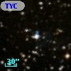 TYC 5987-657-1