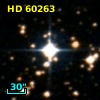 HD  60263
