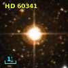 HR  2899