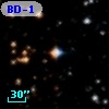 BD-19  1946