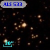 ALS   533