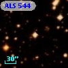 ALS   544