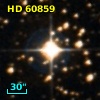 CCDM J07358-1947AB