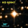 HD  60947