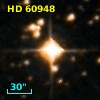 HD  60948
