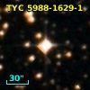TYC 5988-1629-1