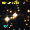 BD-19  1968