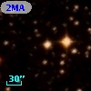 2MASS J07365511-1932237