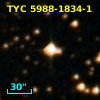 ALS   590