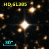HD  61385