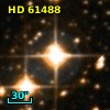 HD  61488