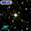 BD+54  2670