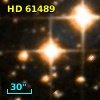HD  61489