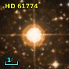HR  2960
