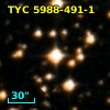 ALS   646