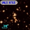 ALS   652