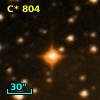 C*  804