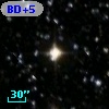 BD+54  2687