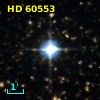 HD  60553