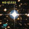 CCDM J07389-2016AB