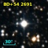 BD+54  2691