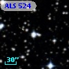 ALS   524