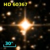 HD  60367