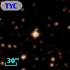 TYC 5987-1364-1