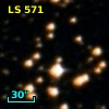 LS  571