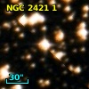 TYC 5992-400-1