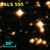 ALS   595