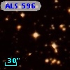 ALS   596