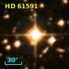 HD  61591