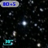 BD+54  2699