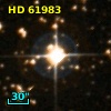 HD  61983