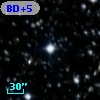BD+53  2792