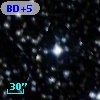 BD+53  2812