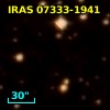 IRAS 07333-1941