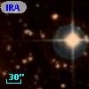 IRAS 07337-1844
