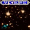 IRAS 07347-1940