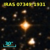 IRAS 07349-1931