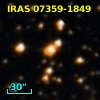 IRAS 07359-1849