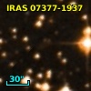 GLMP  189