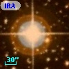 IRAS 07380-1932