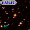 StRS 110