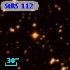 StRS 112