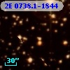 2E 0738.1-1844