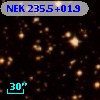 NEK 235.5+01.9