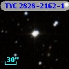 TYC 2828-2162-1