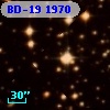 BD-19  1970